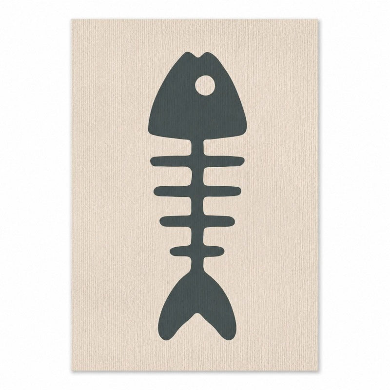 Fishbone