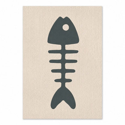 Adhesive Furniture Scratch Guard