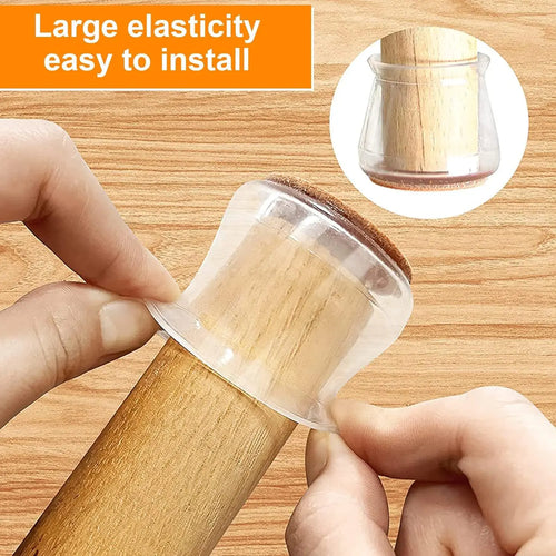 Everyday home essential product shown in everyday setting – practical household item