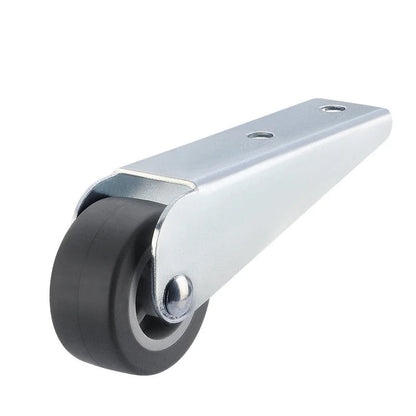 LAST DAY SALE 50% OFF Smooth Quiet Directional Caster Wheel